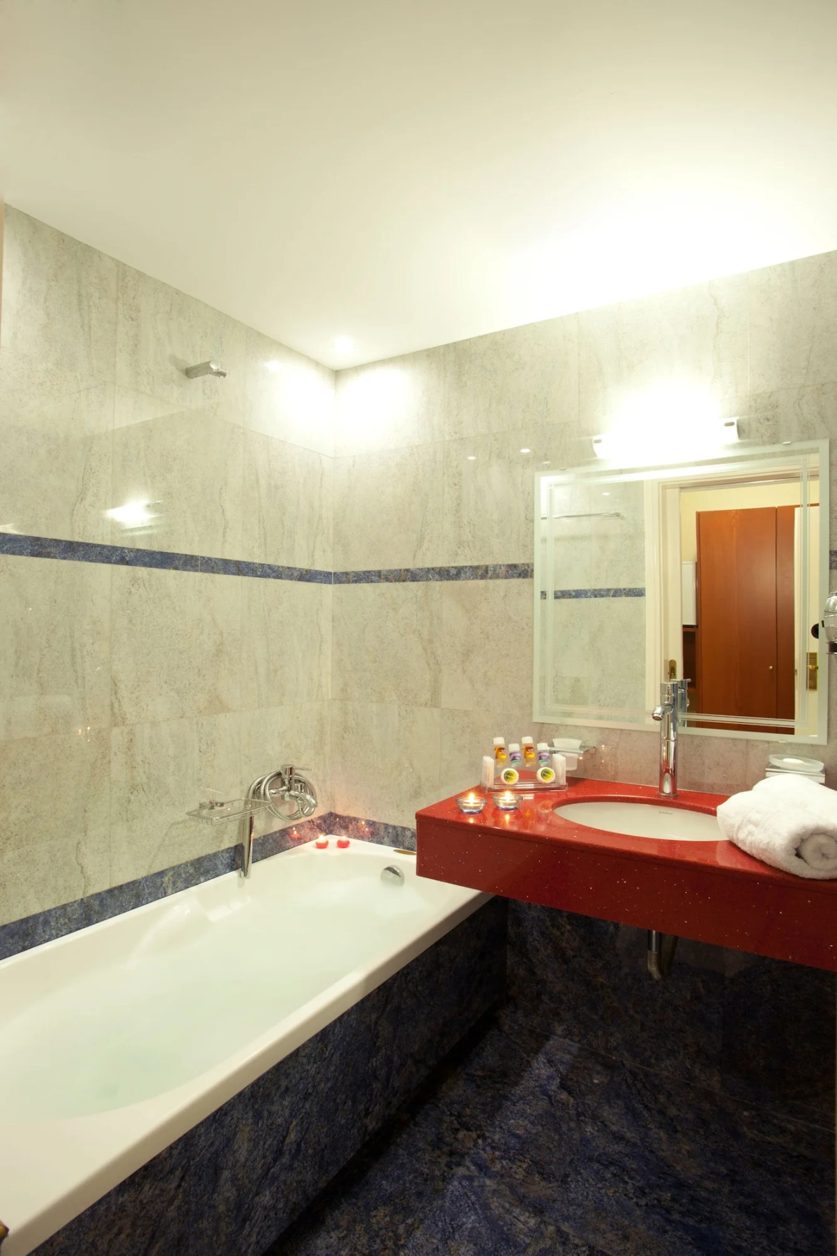 White Olive Elite Rethymno - All Inclusive