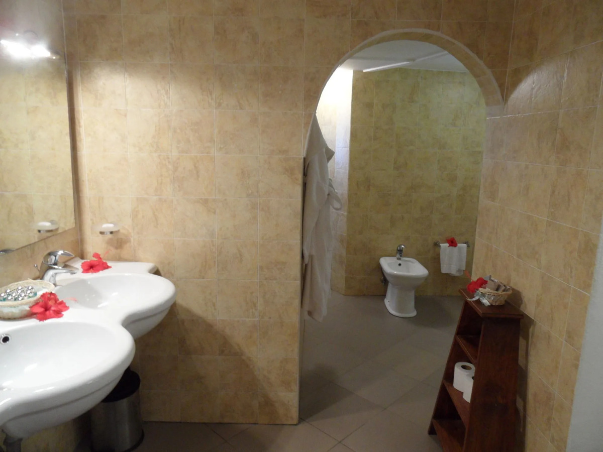 Hotel Cote d'Or Lodge