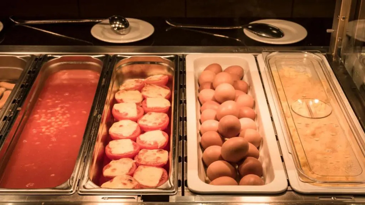 Holiday Inn Munich-Unterhaching by IHG