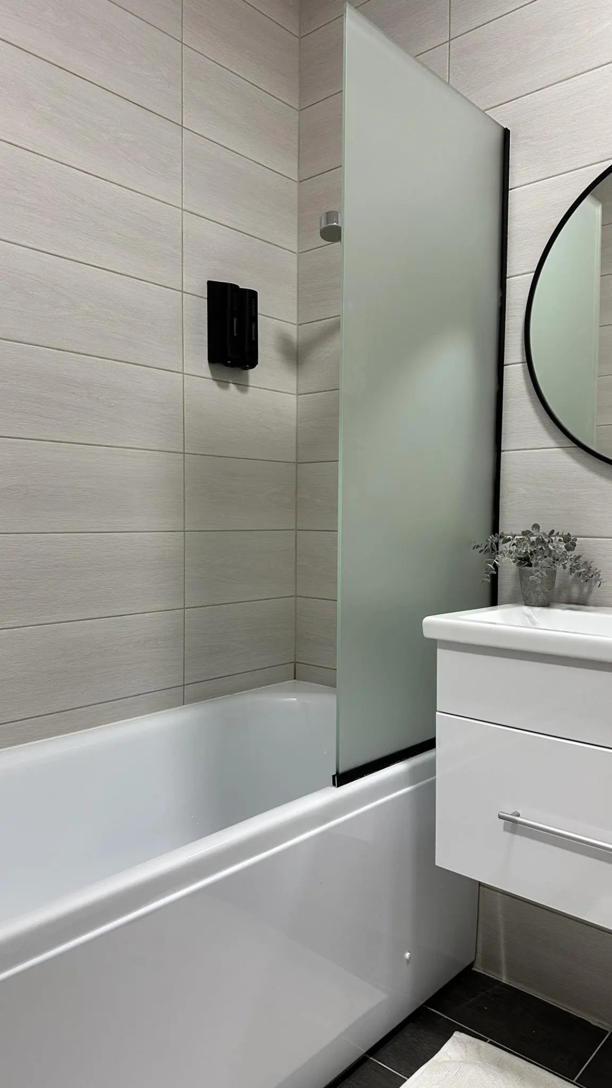 Апартаменты на улице 1-я Оранжерейная 24А