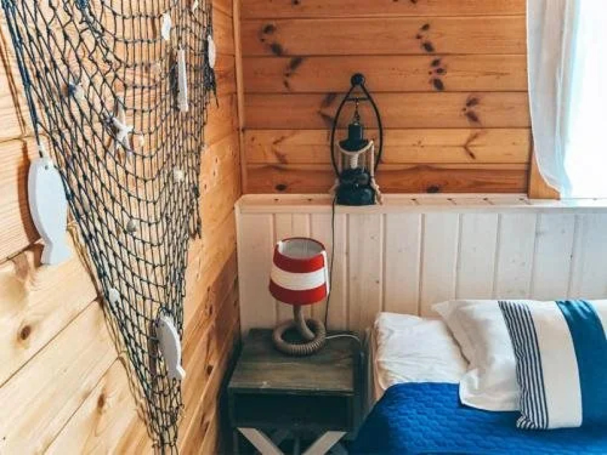 Волга-Волга