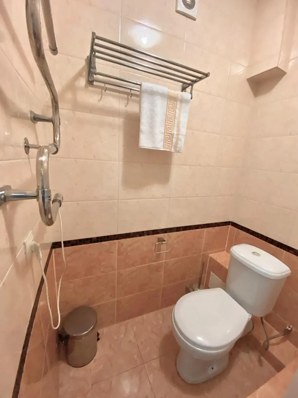 Александр Великий