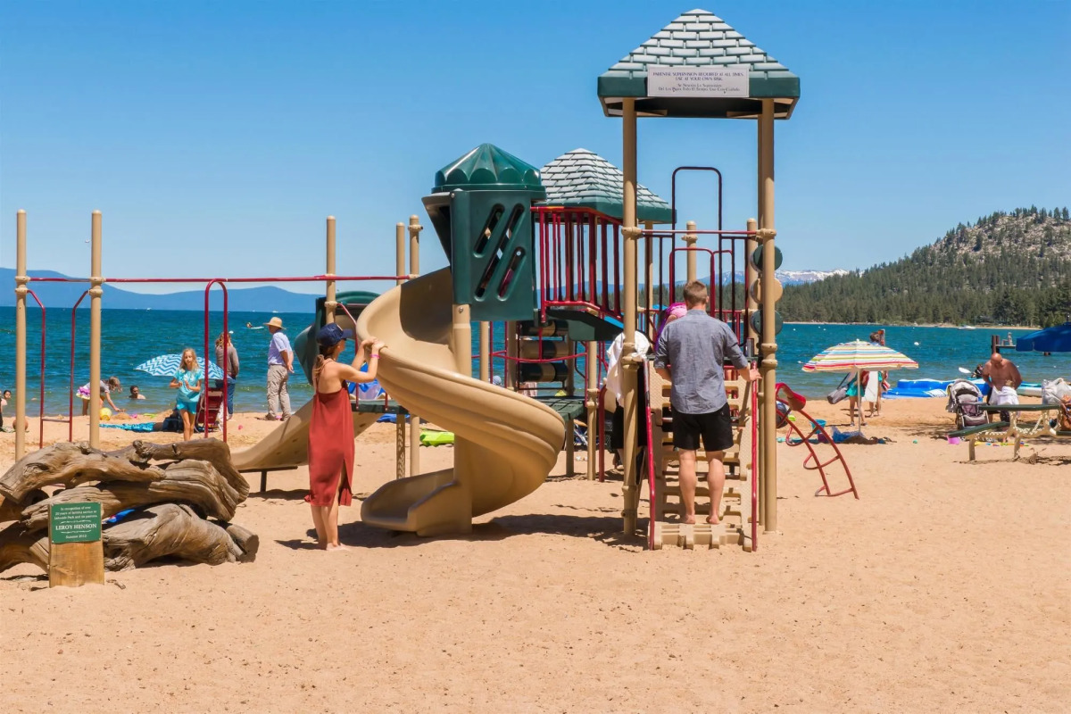 Station House Inn - Near Heavenly Gondola