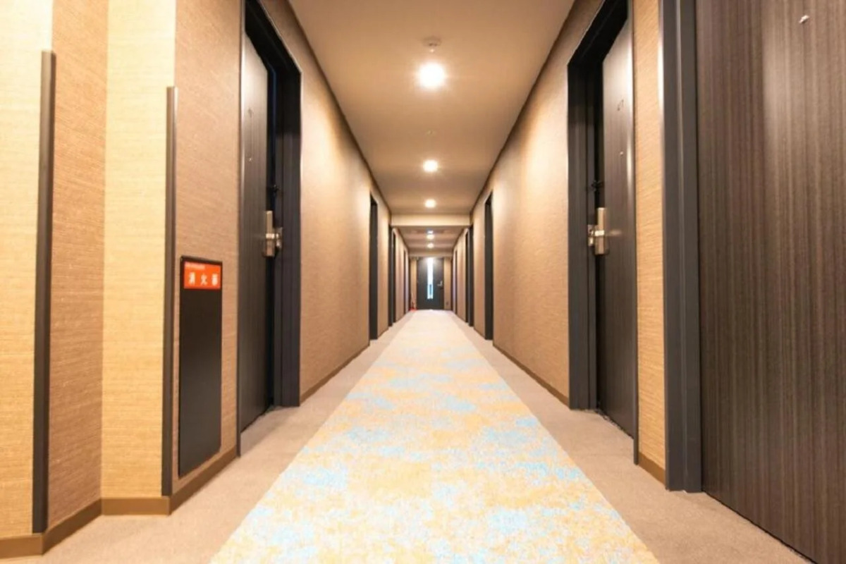 Livemax Fukuoka Tenjin-west