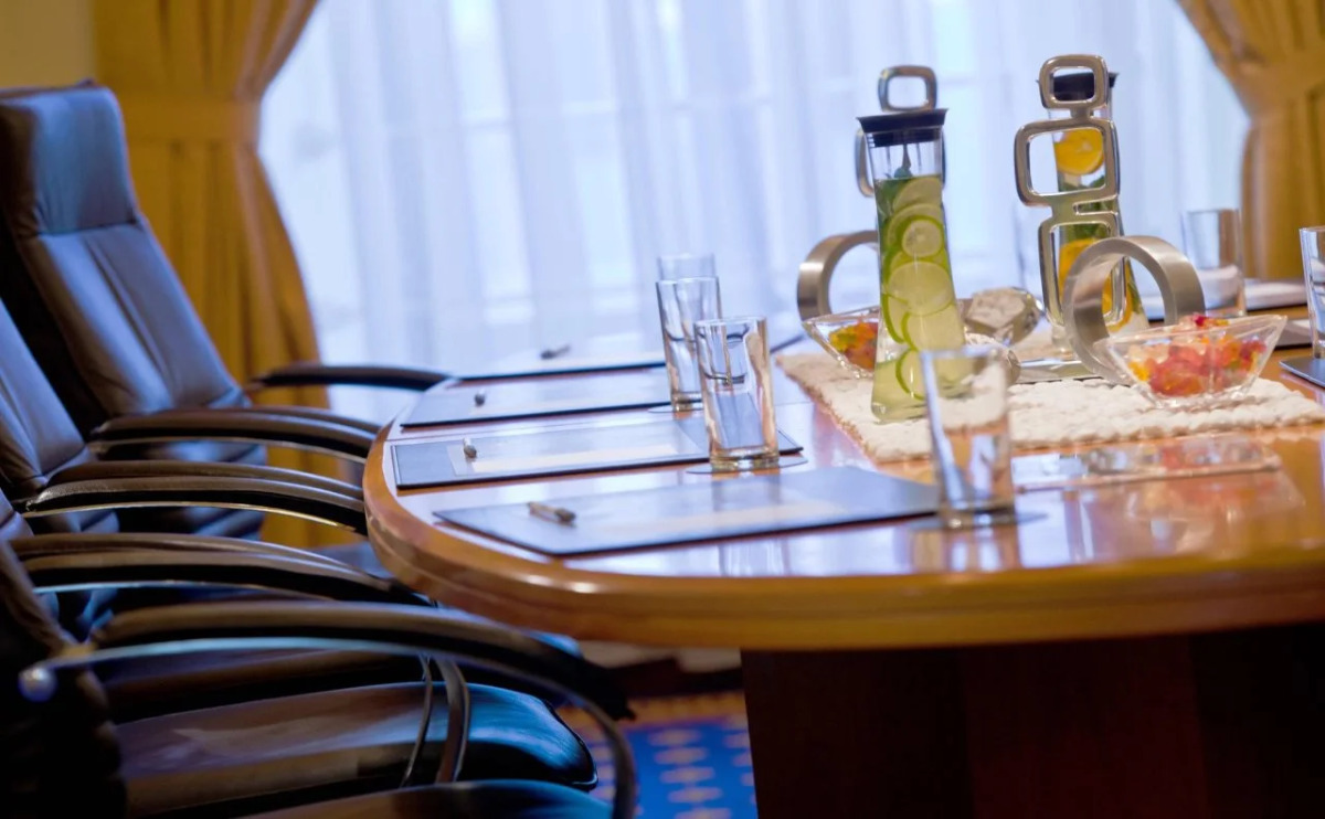 Imperial Riding School, Autograph Collection