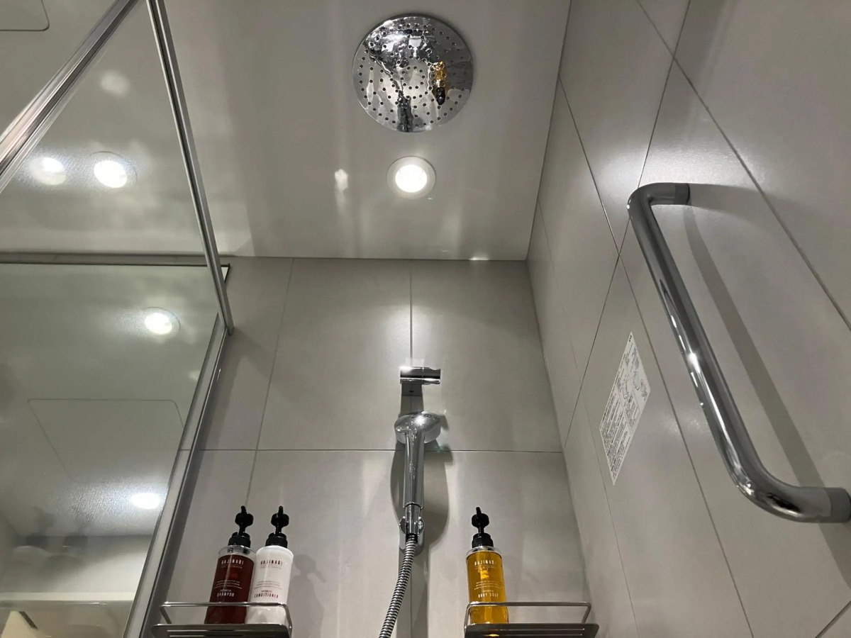 Smile Hotel Hiroshima