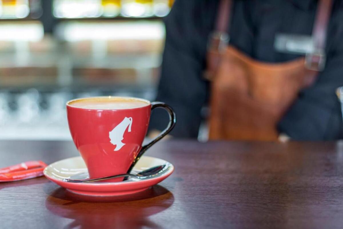 Отель AmstelSki