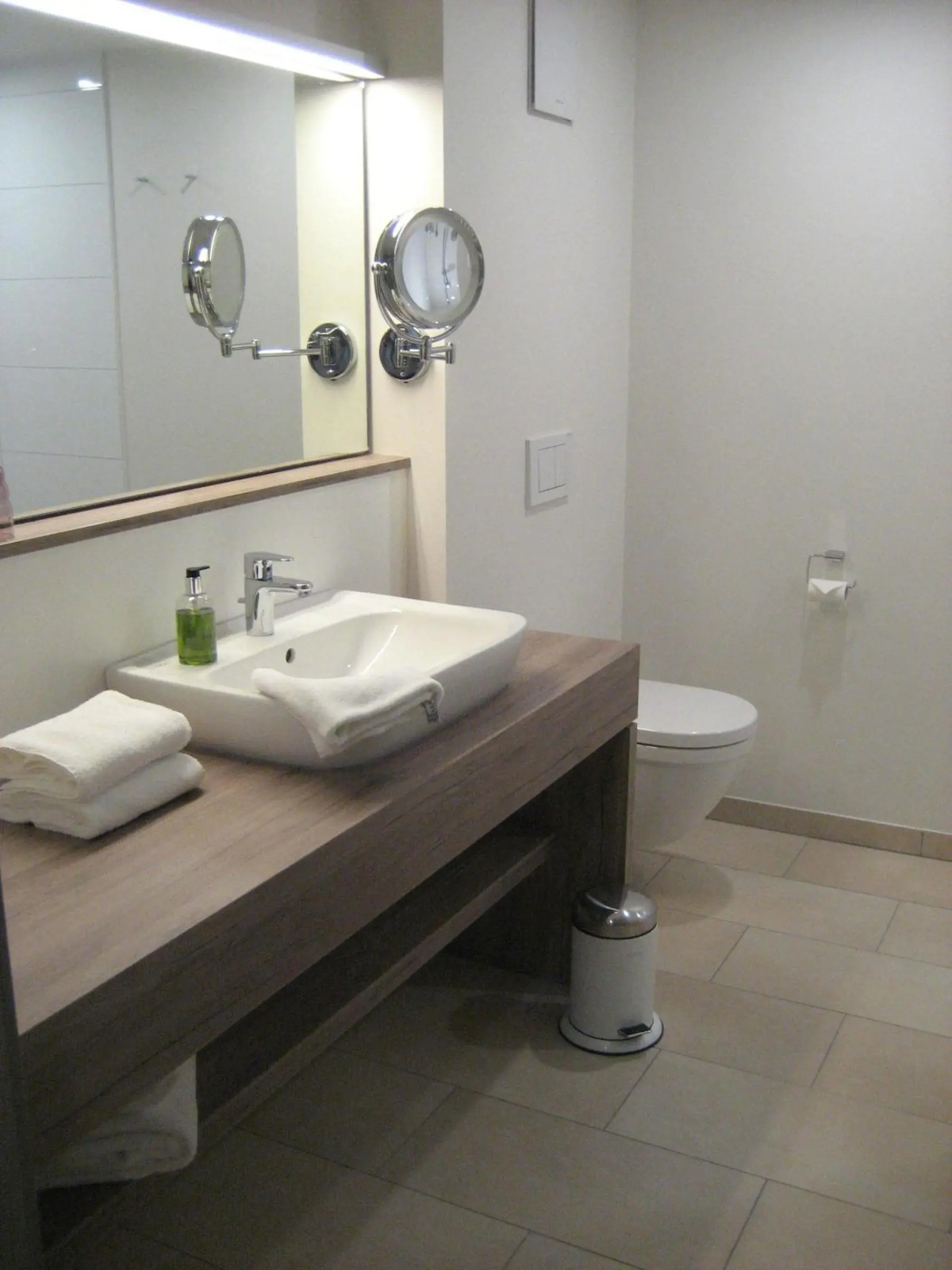 Ruby Coco Hotel Dusseldorf