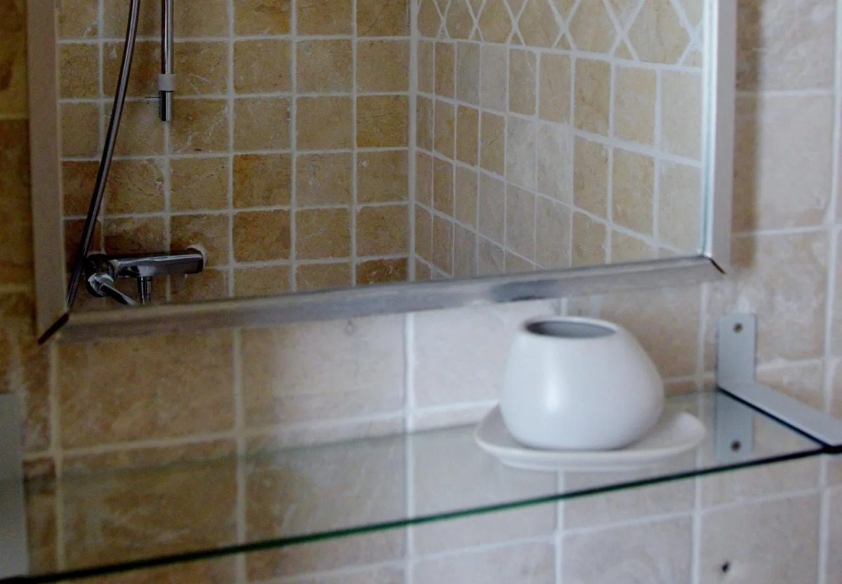 Hôtel Saint Georges