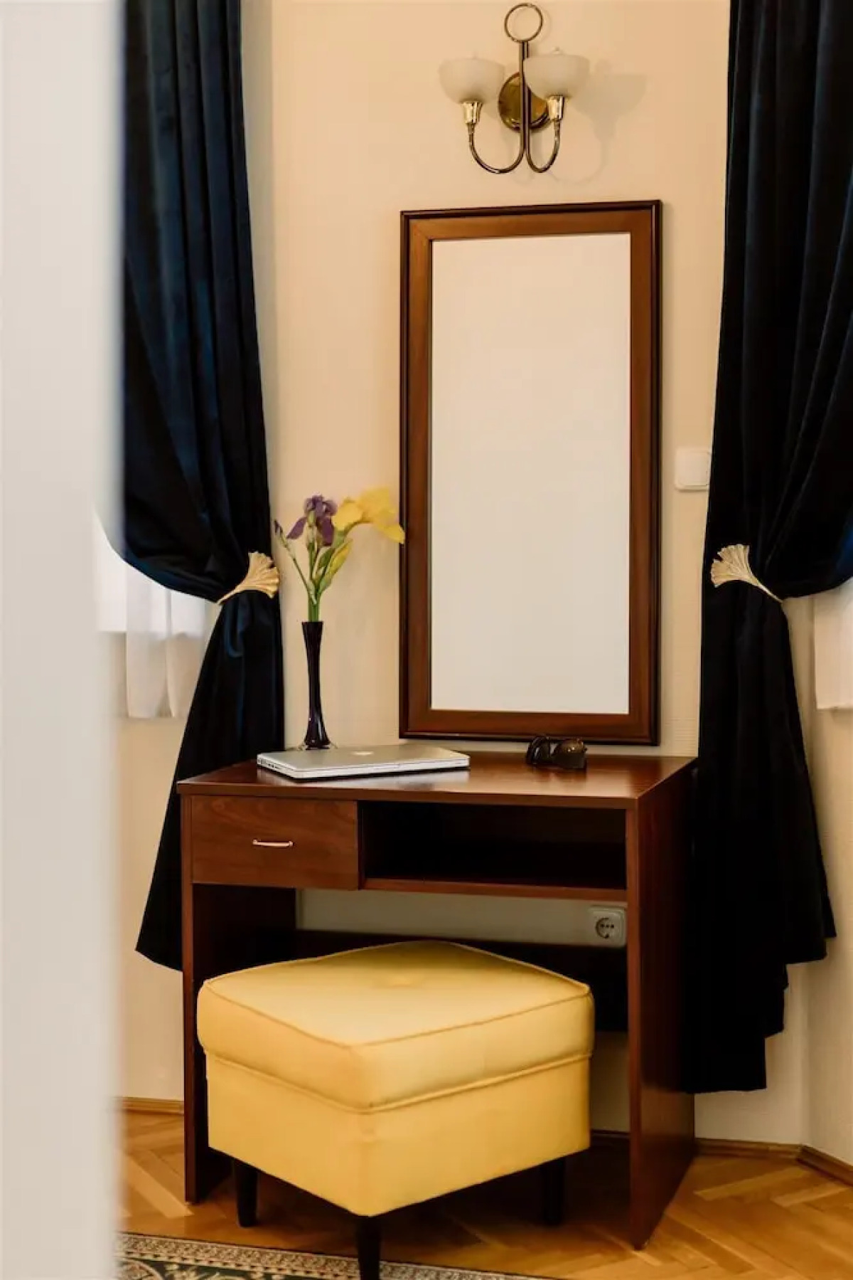 Korona Pension Restaurant