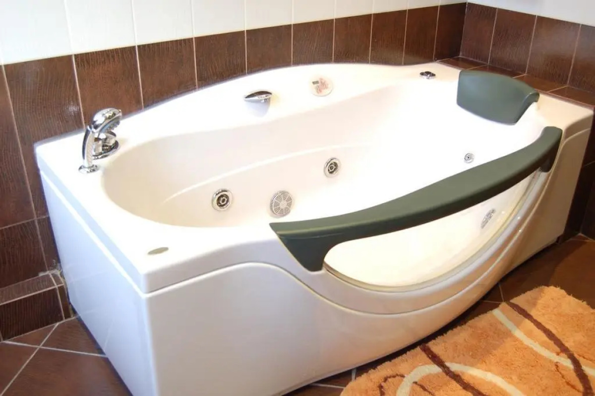 Донская Ривьера