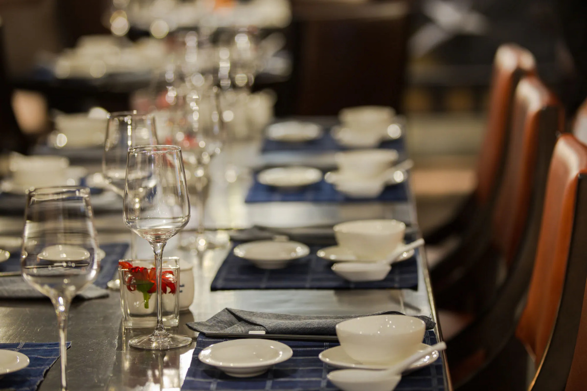 O'Gallery Premier Hotel & Spa