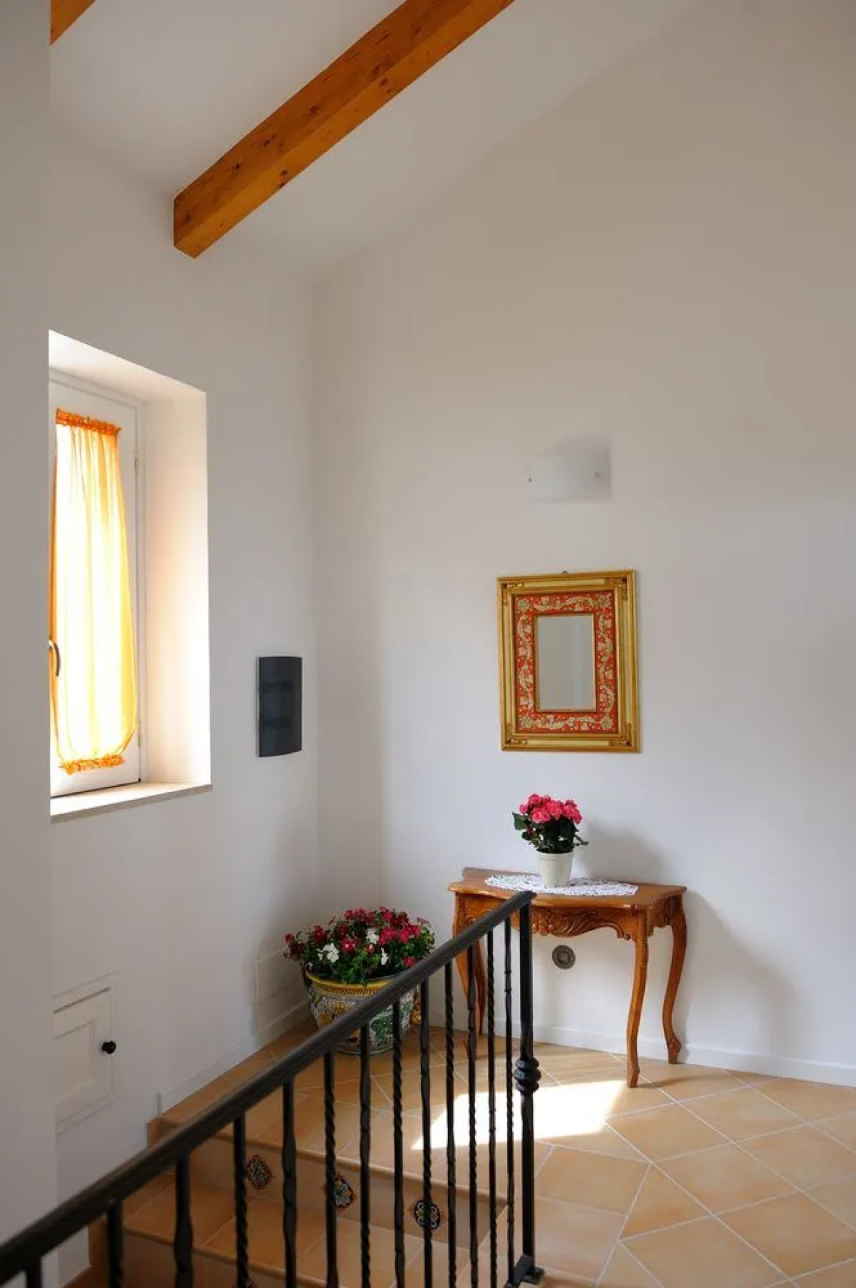 La Dolce Vita Ravello