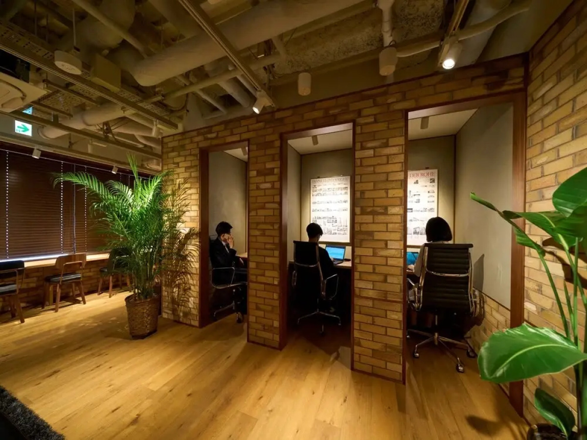 Hotel Resol Stay Akihabara