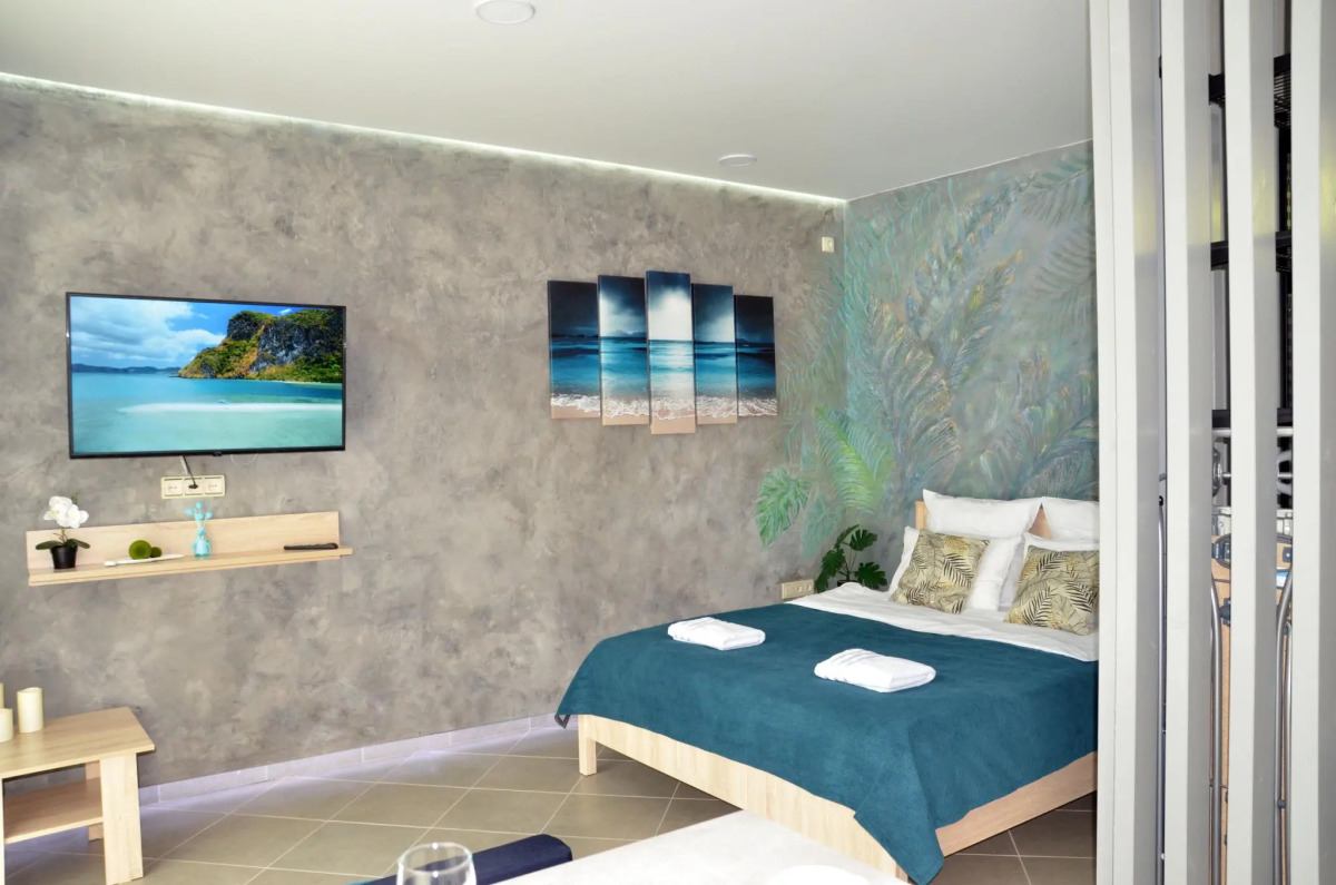 Подлипецкая Слобода