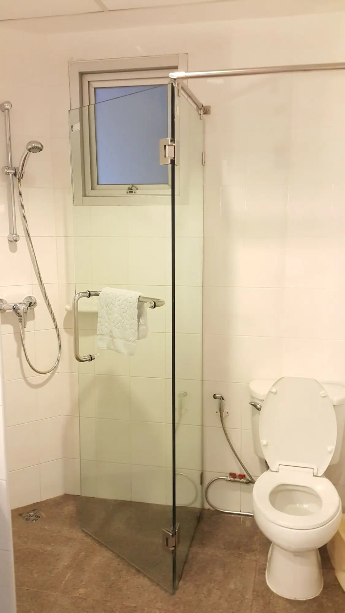 The Leela Resort & Spa Pattaya