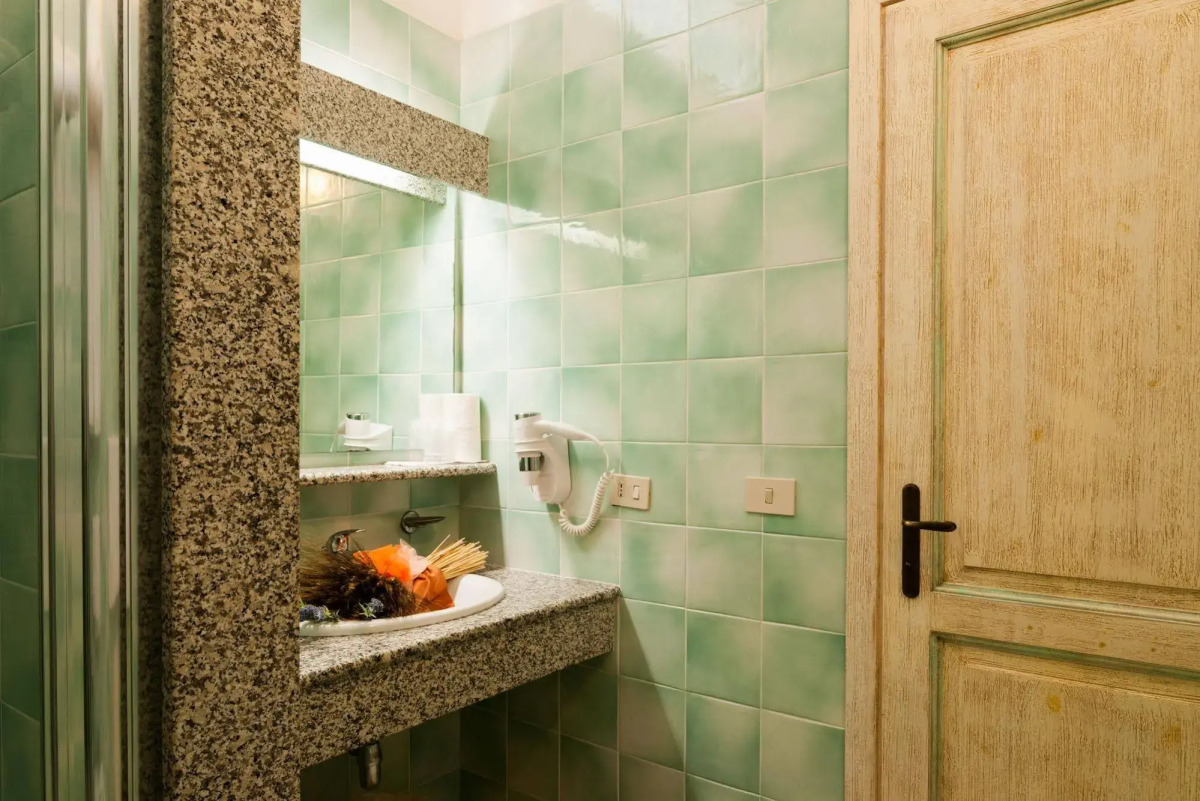 Club Hotel Marina Beach