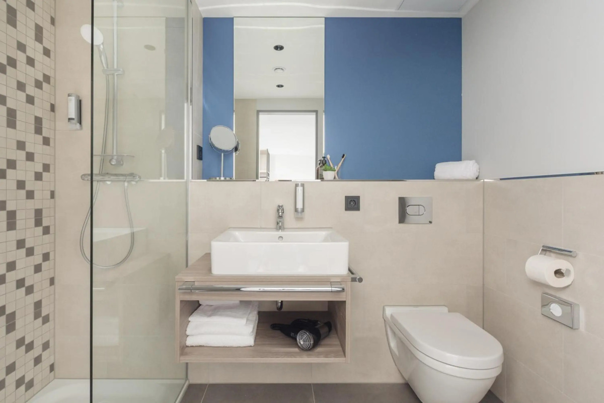 Centro Hotel Nürnberg