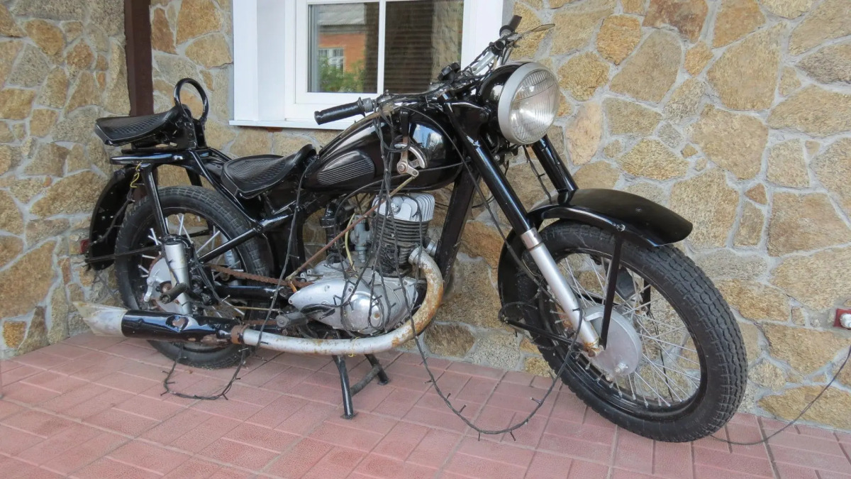 Отель Эсмеральд