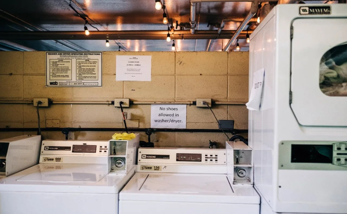 Waikiki Beachside Hostel