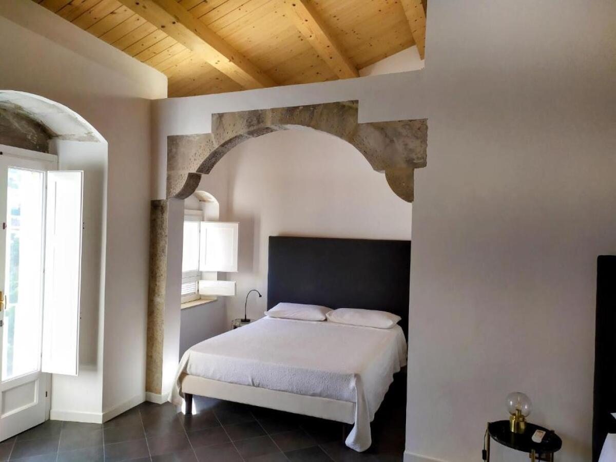 Balate Dimora In Centro