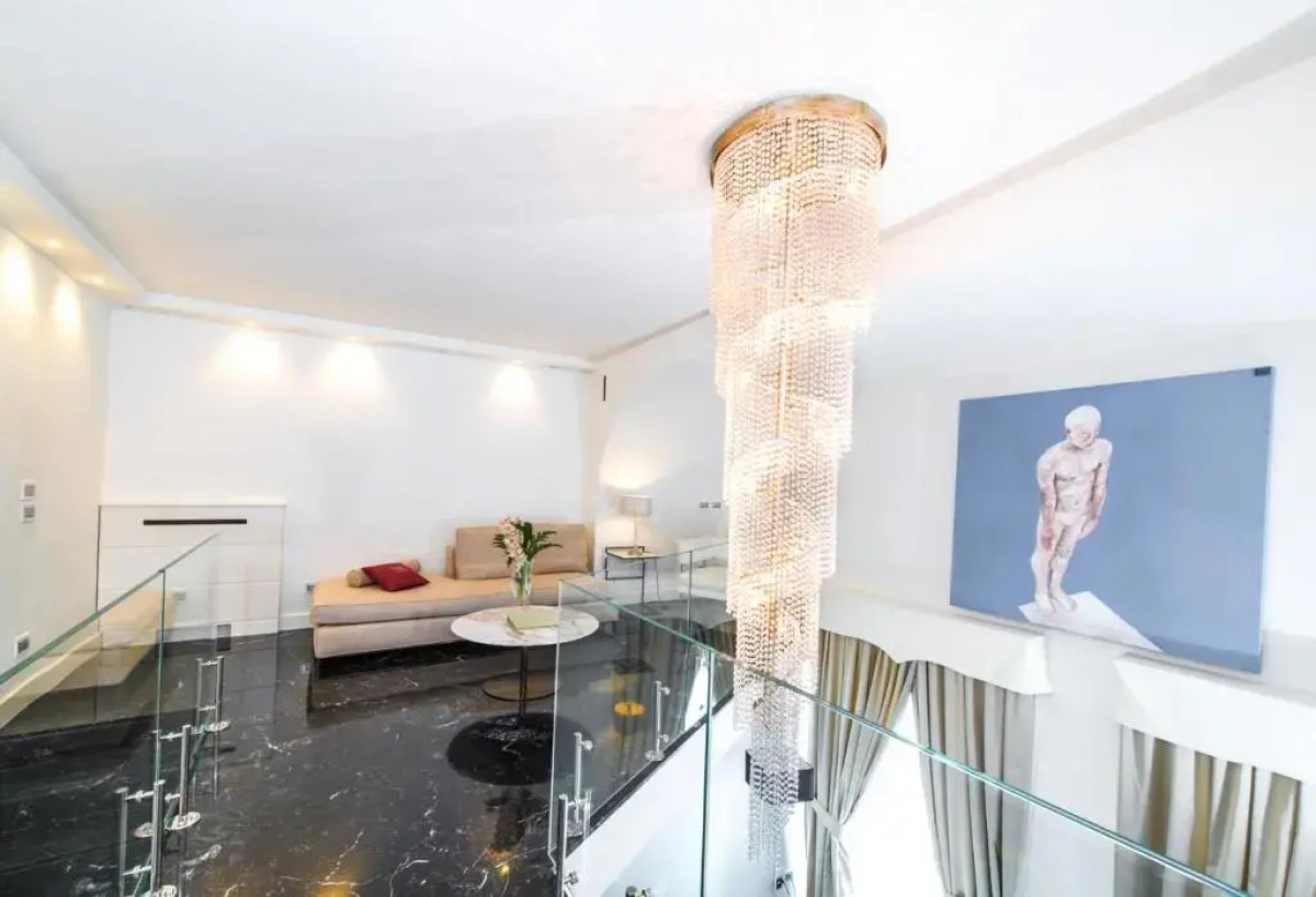 Hotel Metropole Taormina