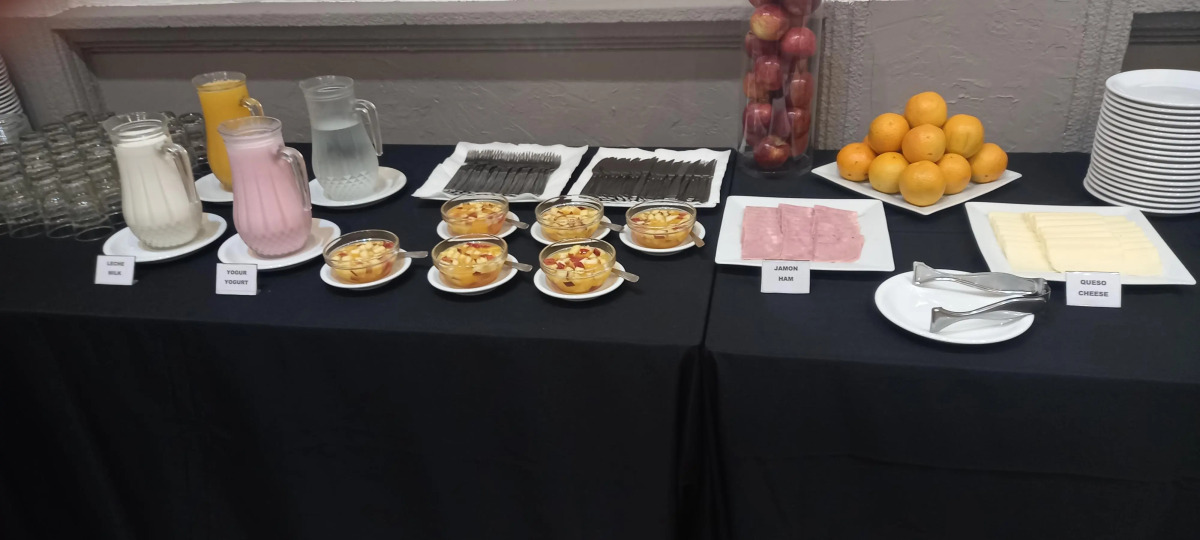 O2 Hotel Buenos Aires