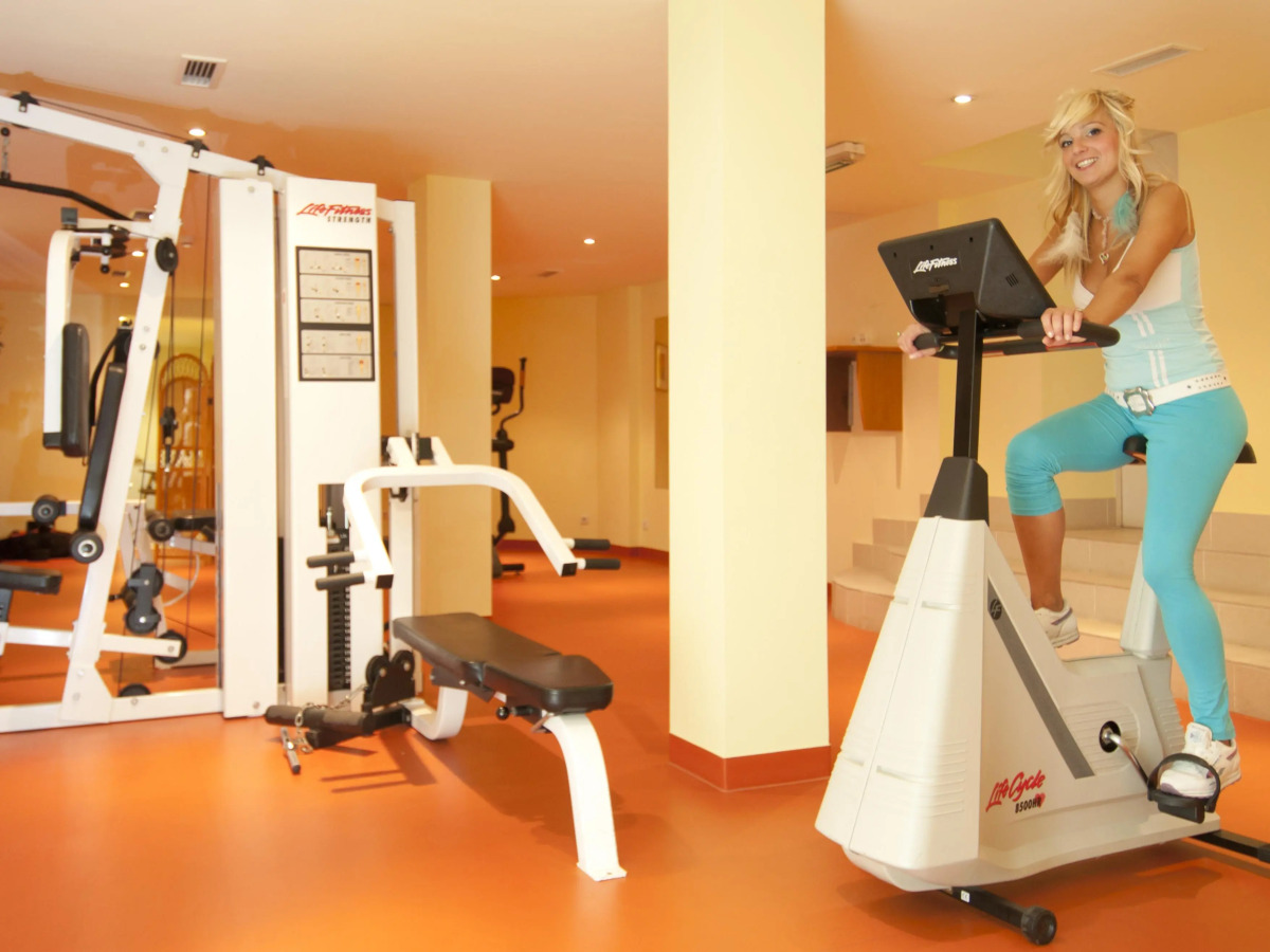 Mamaison Hotel Chain Bridge Budapest