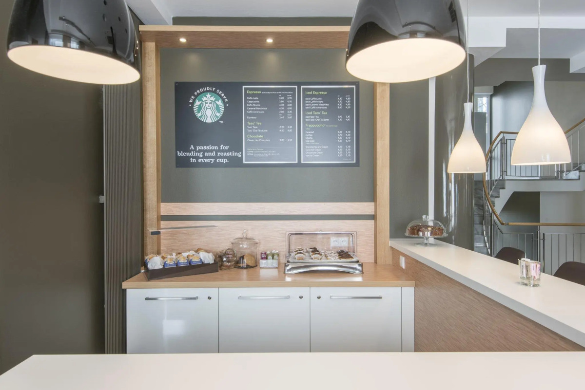 Holiday Inn Munich-Unterhaching by IHG