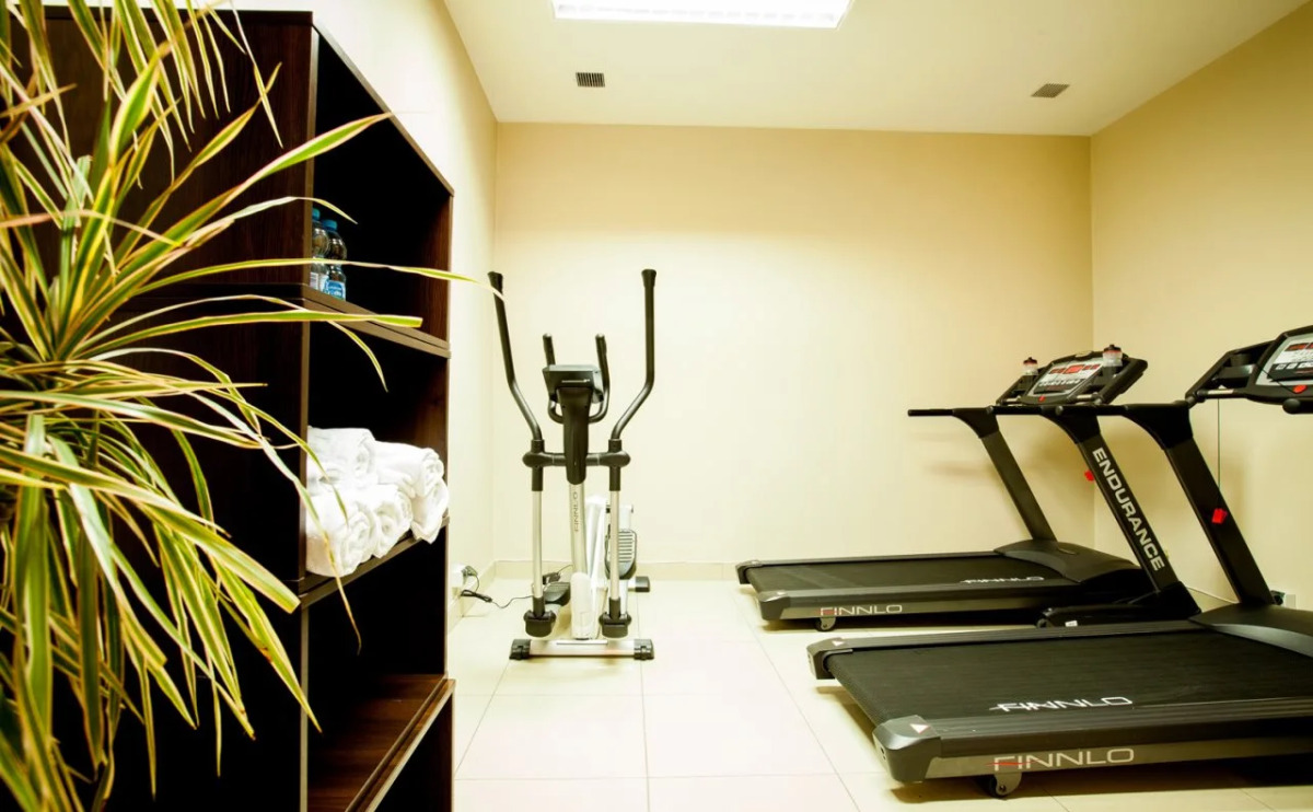 Diament Plaza Katowice