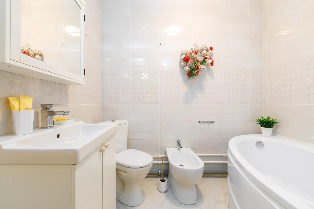 Dayker City на улице Заводская 73