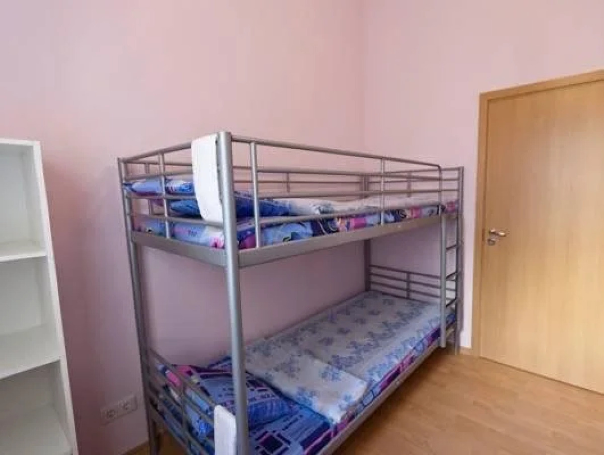 Меблированные комнаты Eurotour