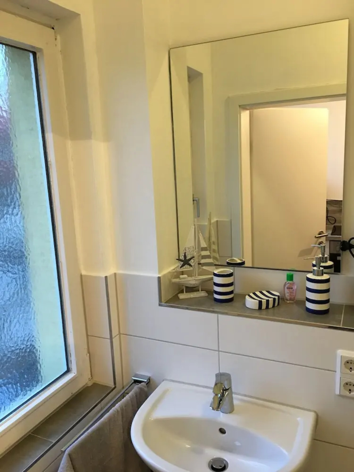 Gästeliesel Göttingen