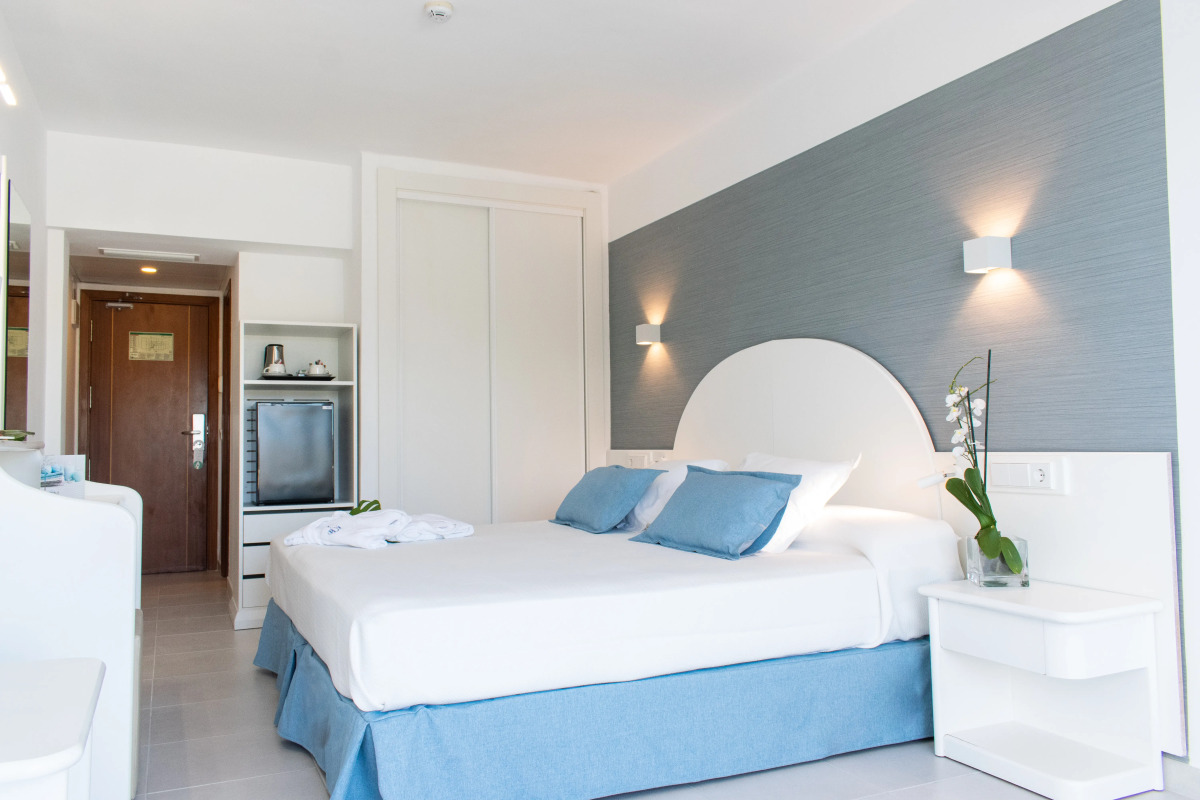 Reverence Life Hotel - Adults Only