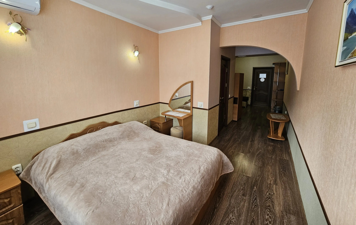 Орион (Белокуриха)