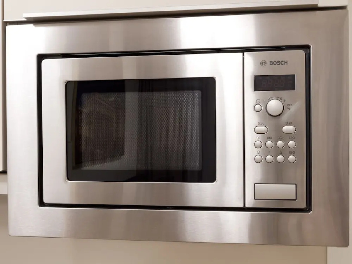 Kaiser Royale Top 29 by Welcome2vienna