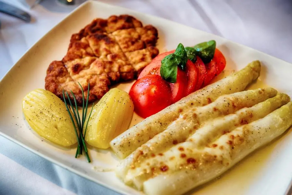 Leonardo Hotel & Residenz München