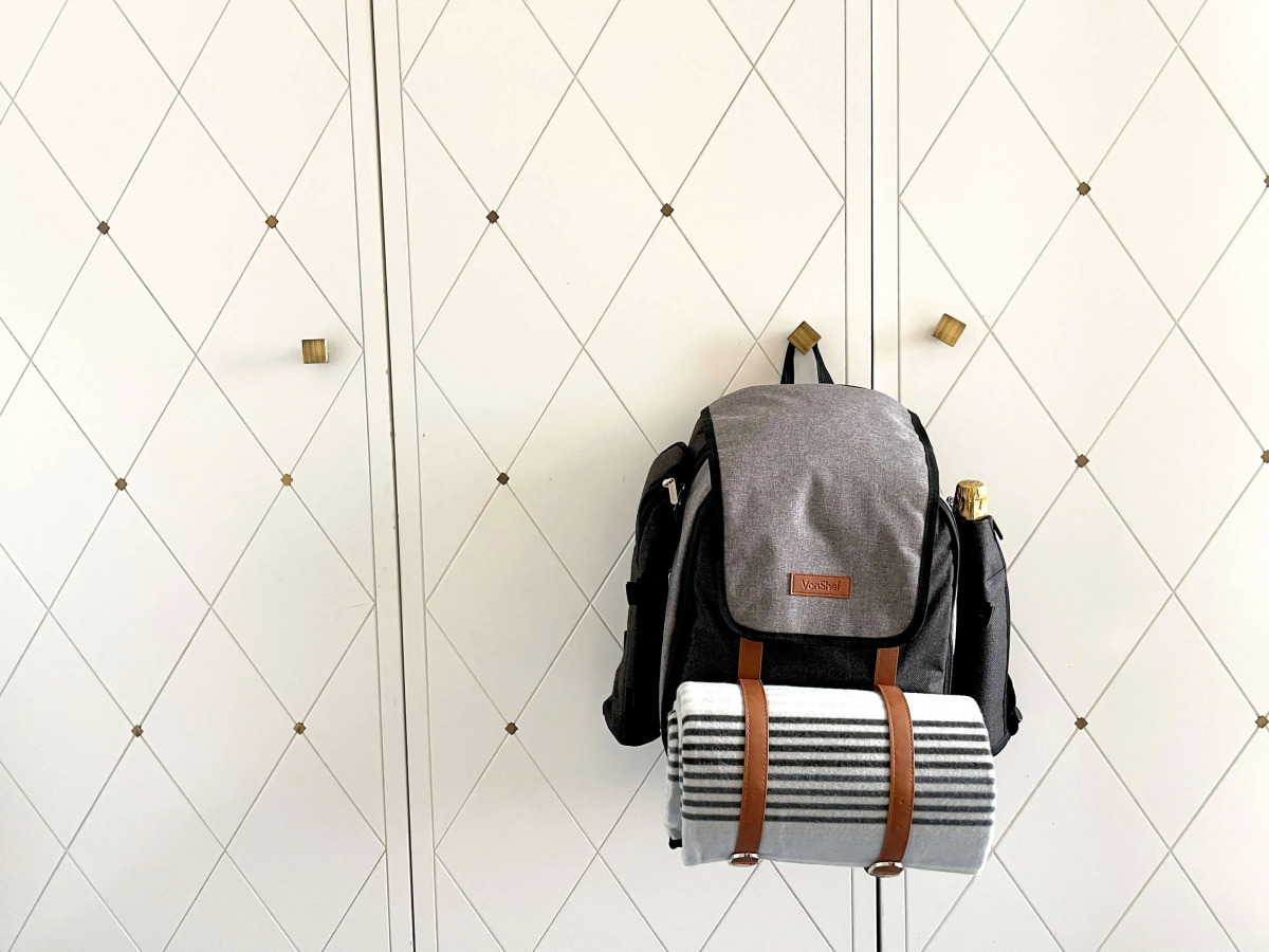 The Waldorf Hilton, London