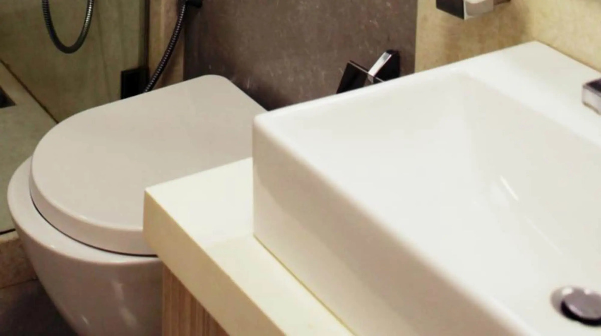 Residency Hotel Fort