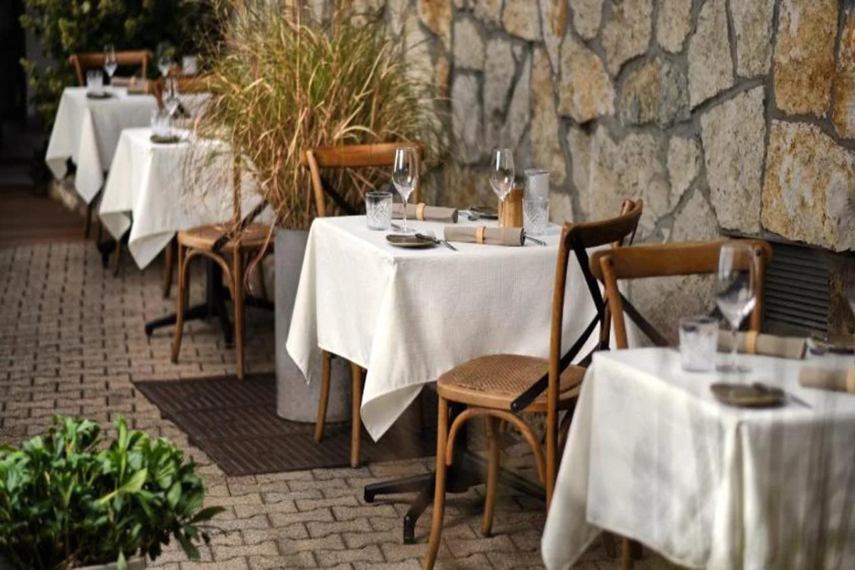 Neo Hotel Linde Esslingen