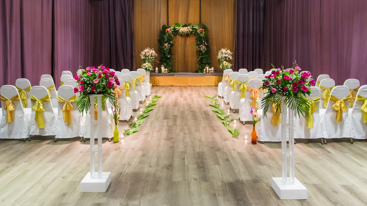 Курорт Sandalay Resort Pattaya