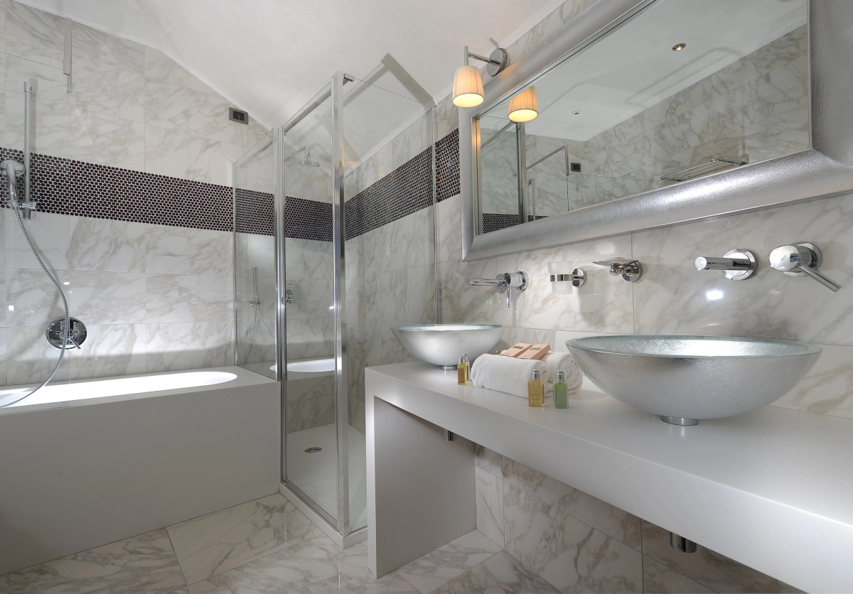 Carnival Palace Hotel