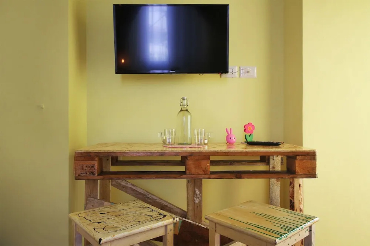 Il Mercato Centrale B&B