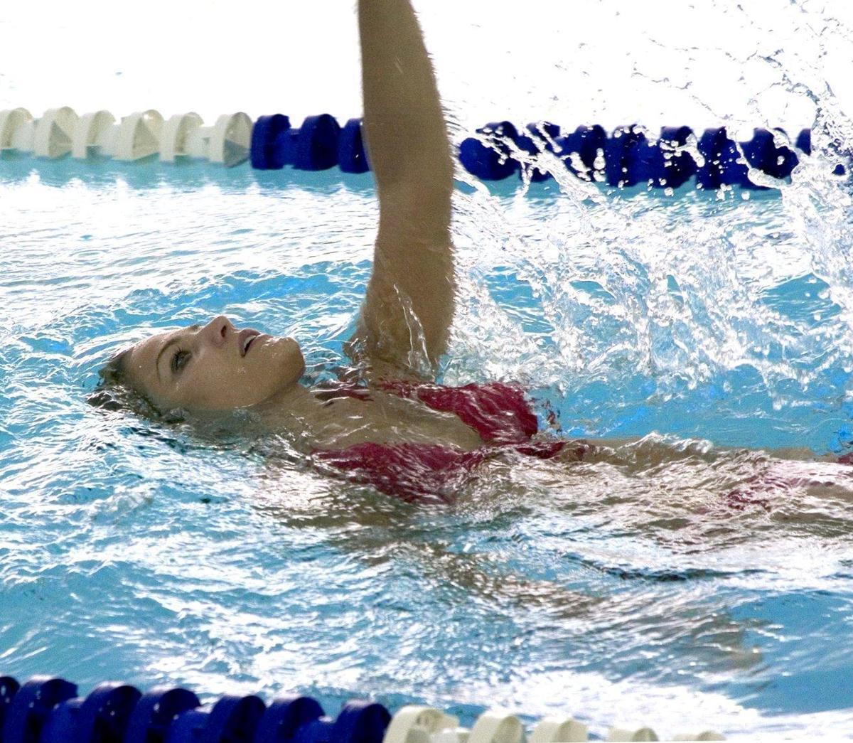 Hotel & Spa Dynastic