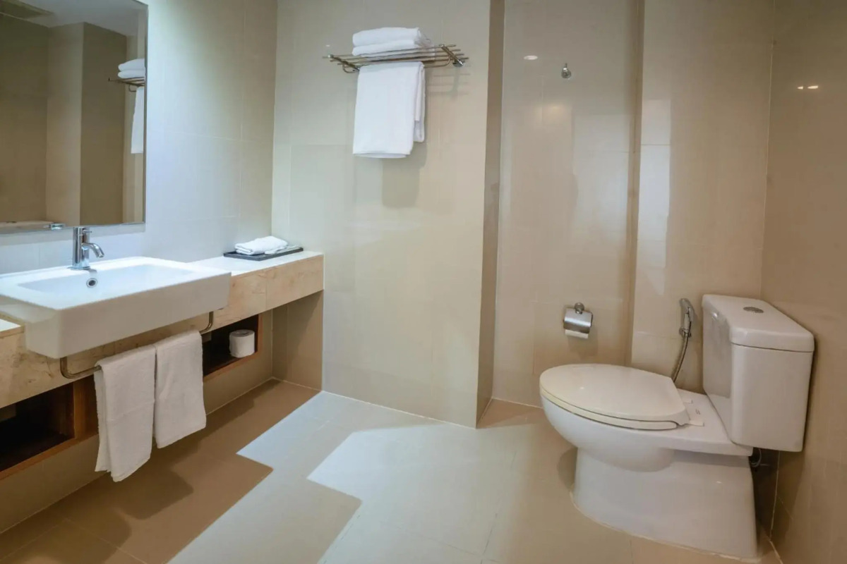 Cross Vibe Paasha Atelier Bali Kuta