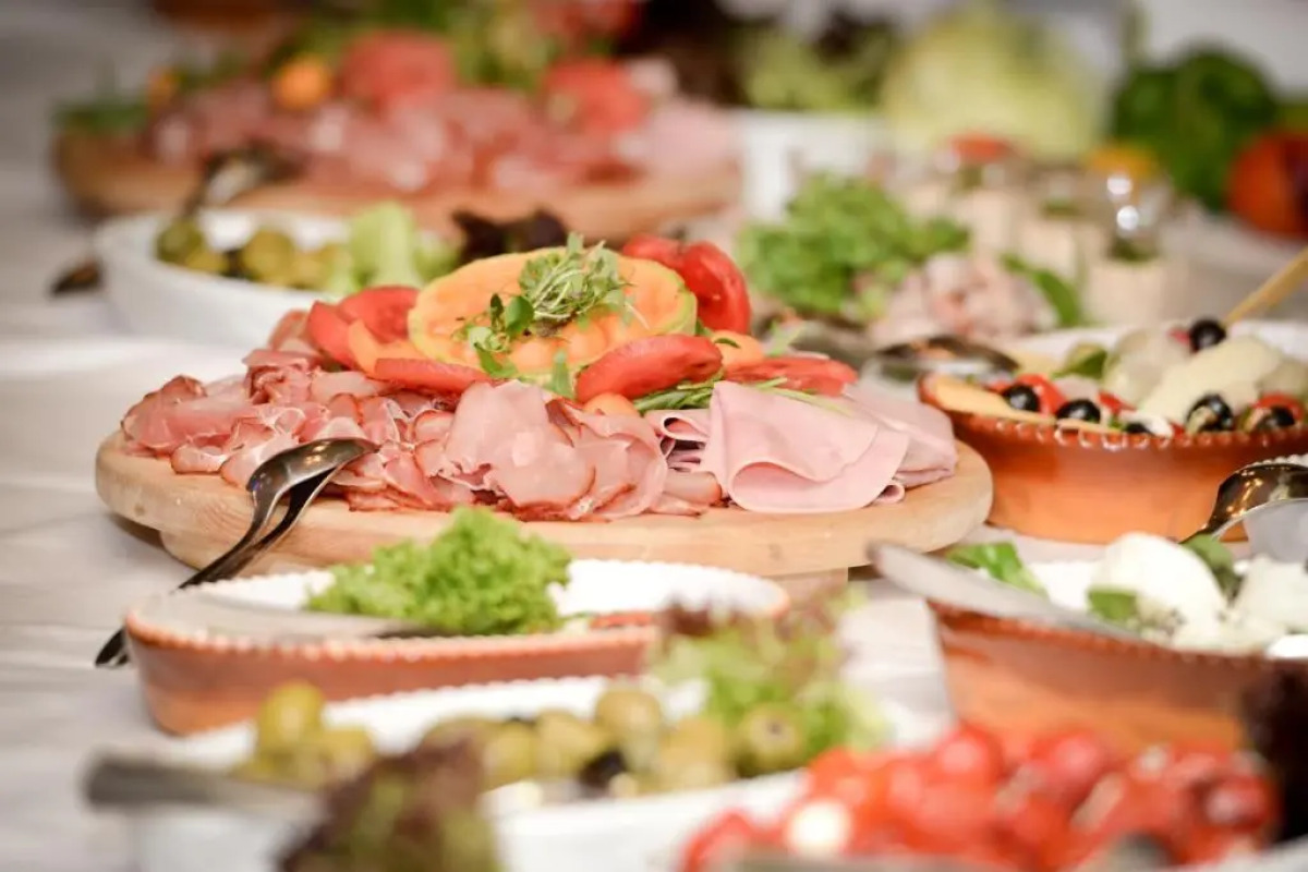 NOVINA HOTEL Wöhrdersee Nürnberg City