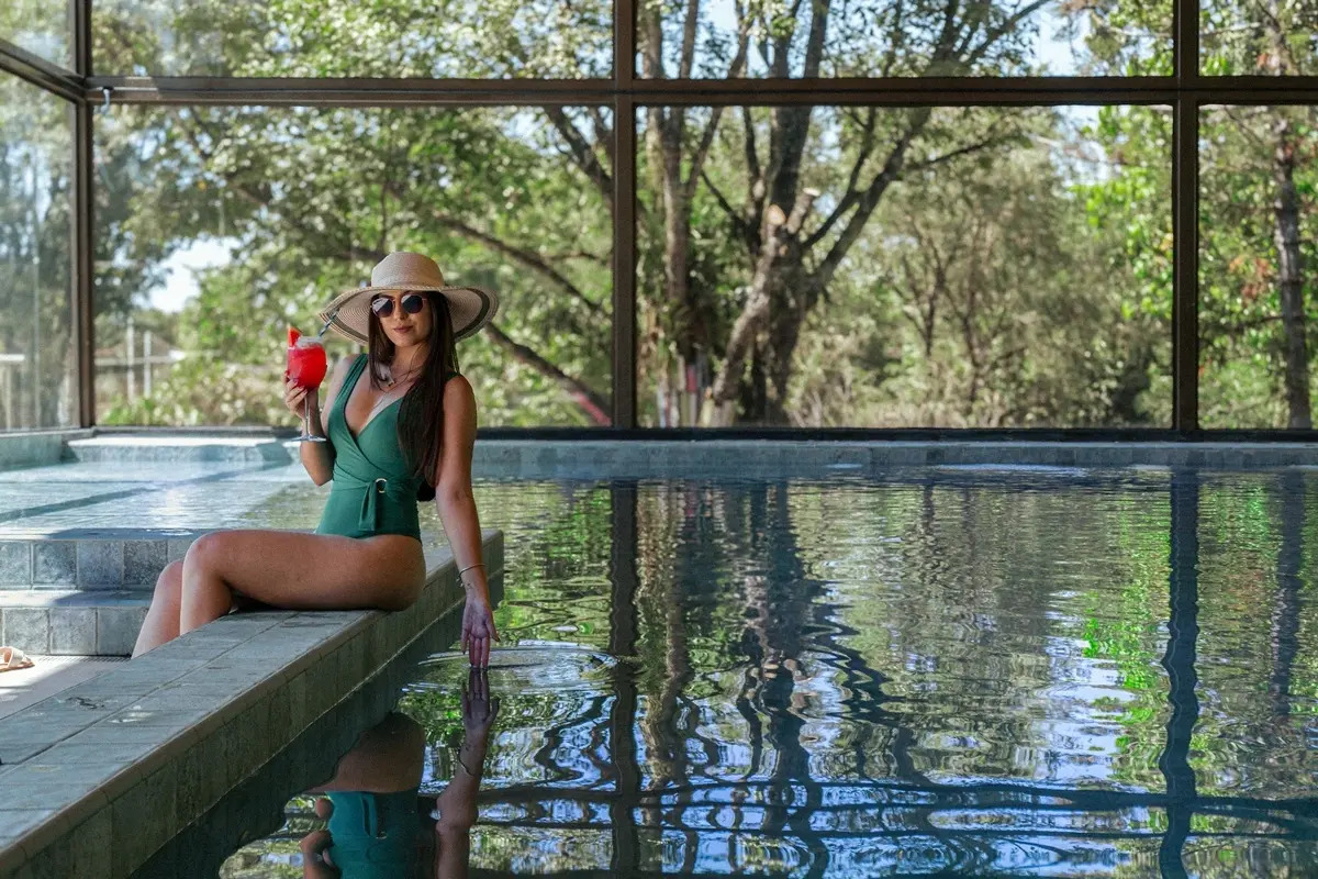 Vivaz Cataratas Hotel & Resort