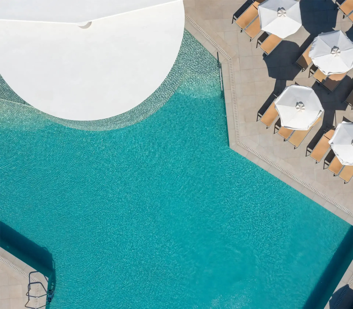 Olympic Palace Resort Hotel & Convention Center