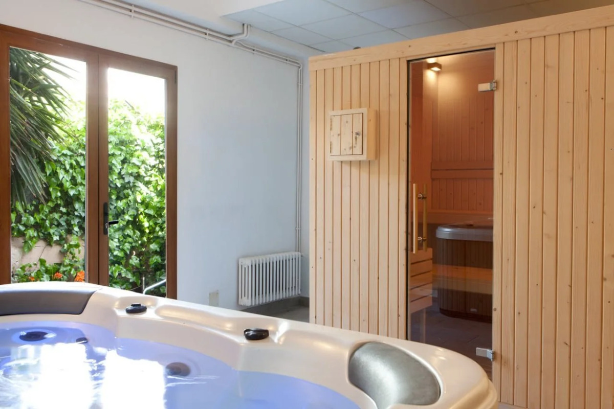 Miramar Hotel Soller