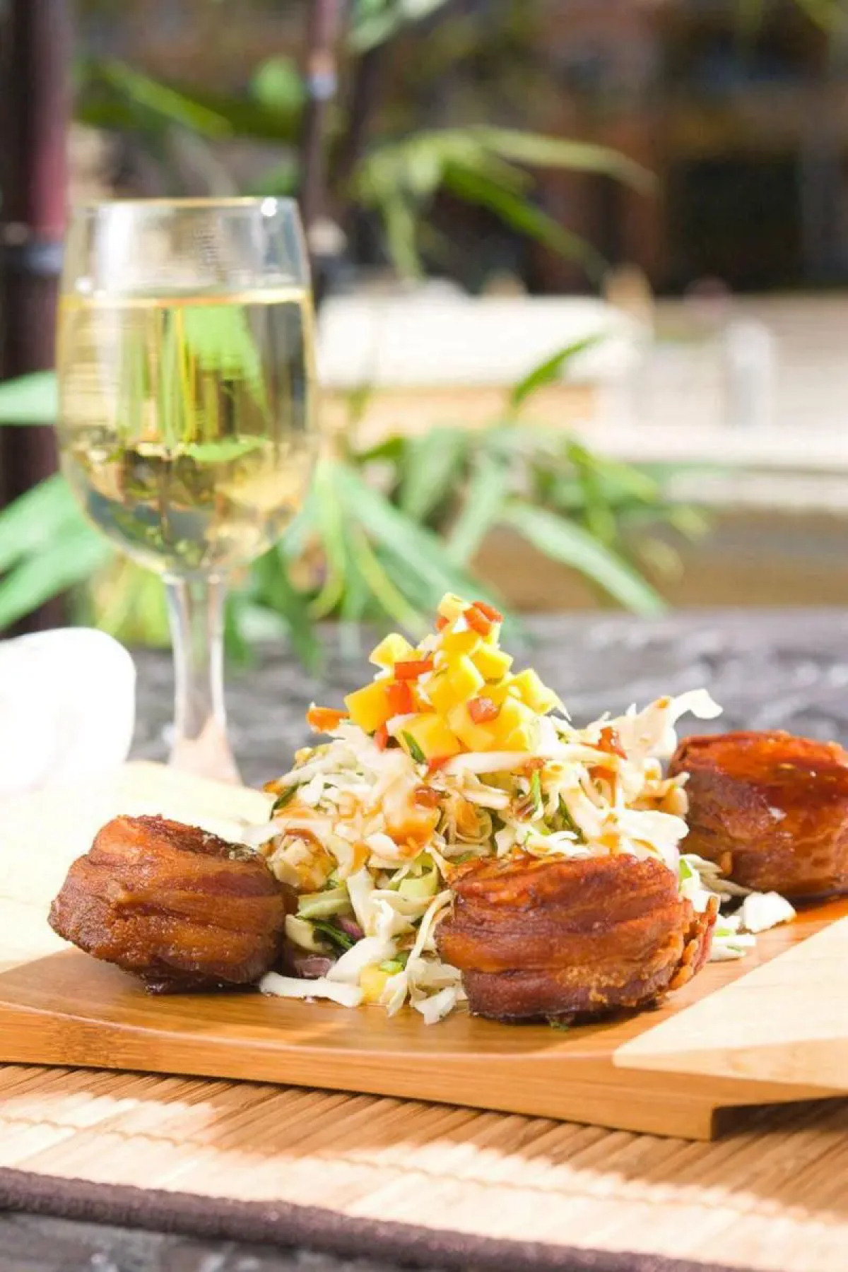 Bayfront Inn Fifth Avenue